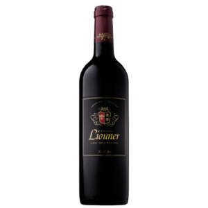 Château Liouner 2019 75cl