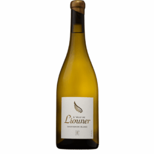 L’aile de Liouner 2024  75cl
